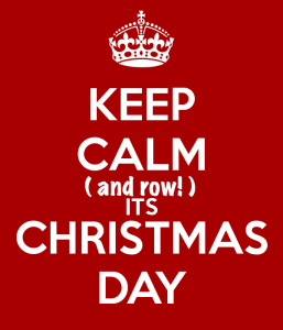 keep-calm-its-christmas-day-3