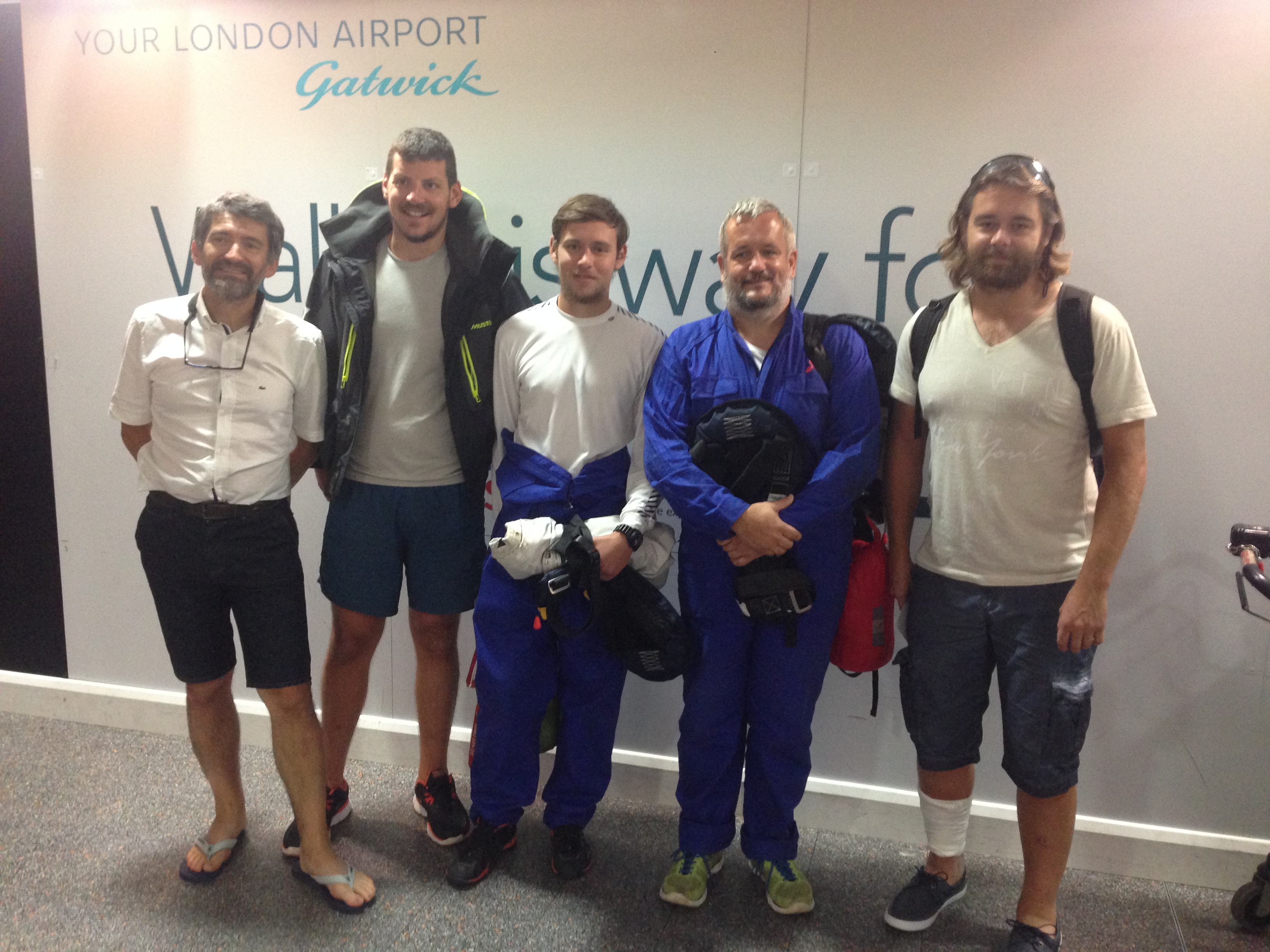 photo-12