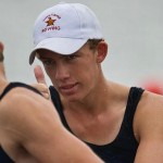 Mike Johnson profile pic