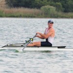 Murray Faber profile pic
