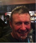 Richard Wattam profile pic